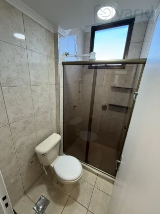 Imagem APARTAMENTO REFORMADO PARA VENDA NO CHÁCARA DAS FLORES, JARDIM SANTA TERESA, JUNDIAÍ SP