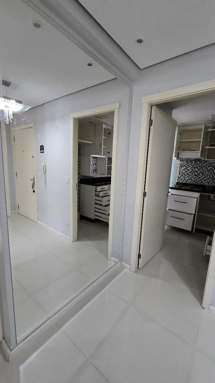 Imagem Apartamento em Partenon