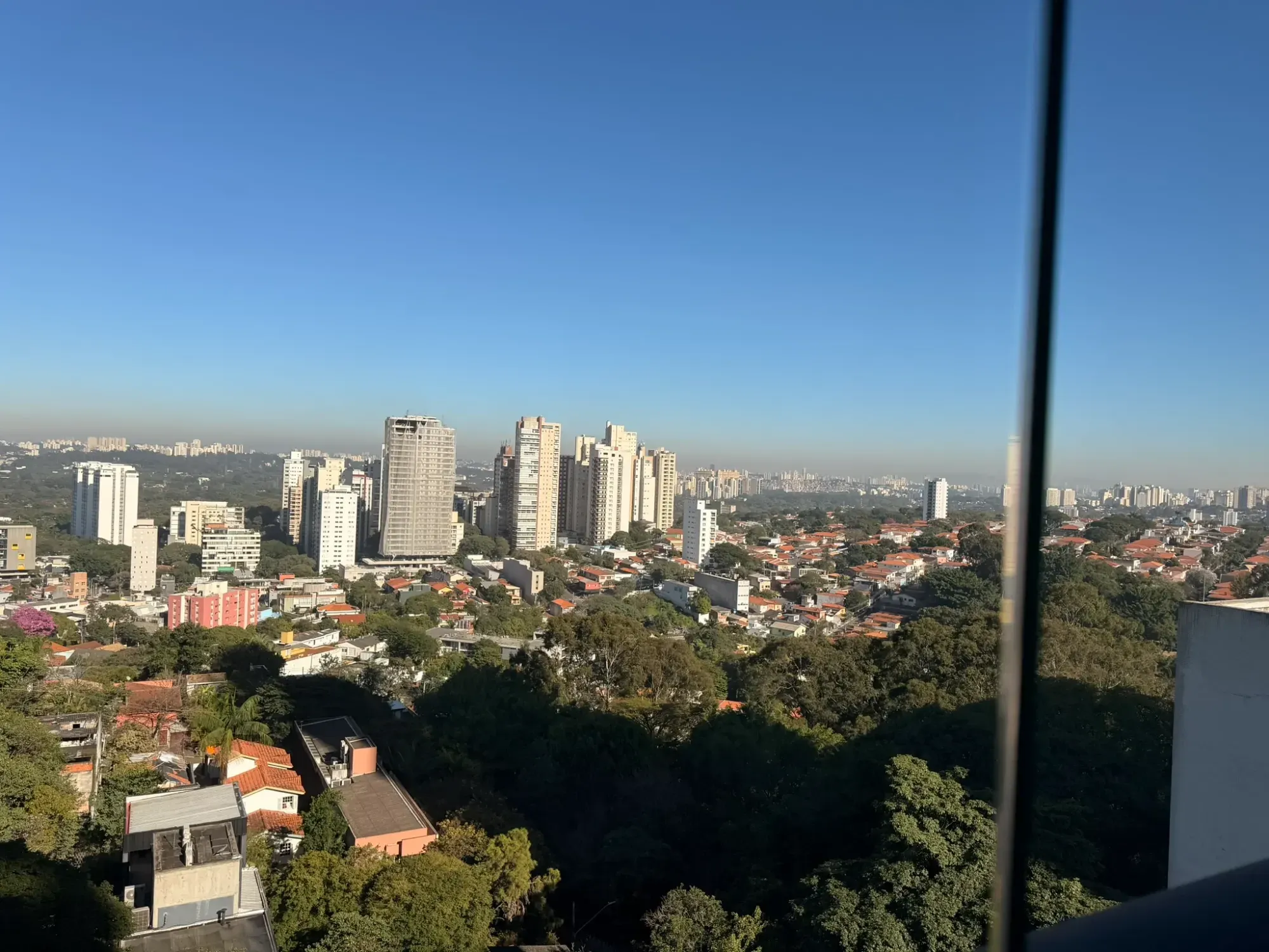 Imagem Apartamento com 2 Quartos para Alugar, 60 m² em Vila Madalena - São Paulo