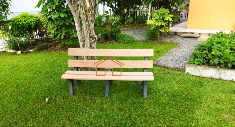 Imagem CASA RESIDENCIAL em JOINVILLE - SC, COSTA E SILVA