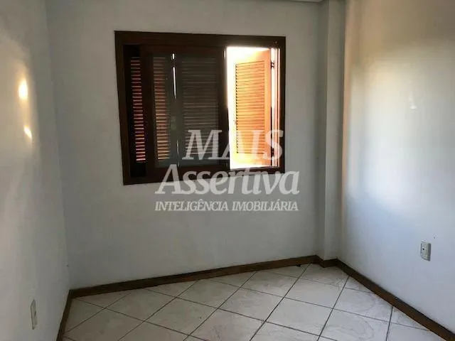 Imagem Rua Rio Grande do Sul 161/203 em Parobé / RS no bairro Centro
