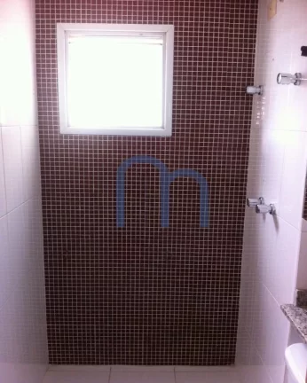 Imagem APARTAMENTO RESIDENCIAL em SÃO PAULO - SP, PARQUE MANDAQUI