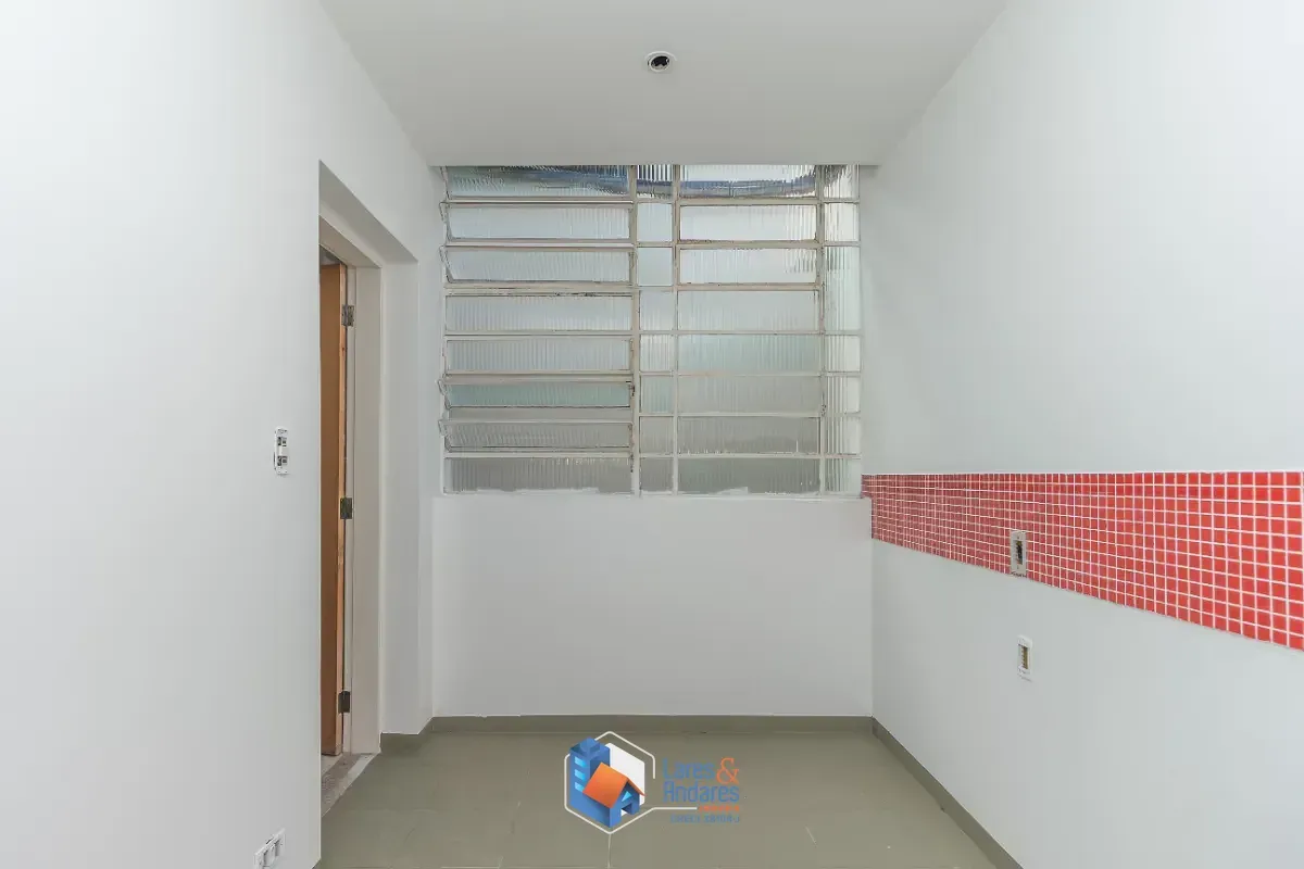 Imagem Casa comercial para venda em Água Fria, 234m²