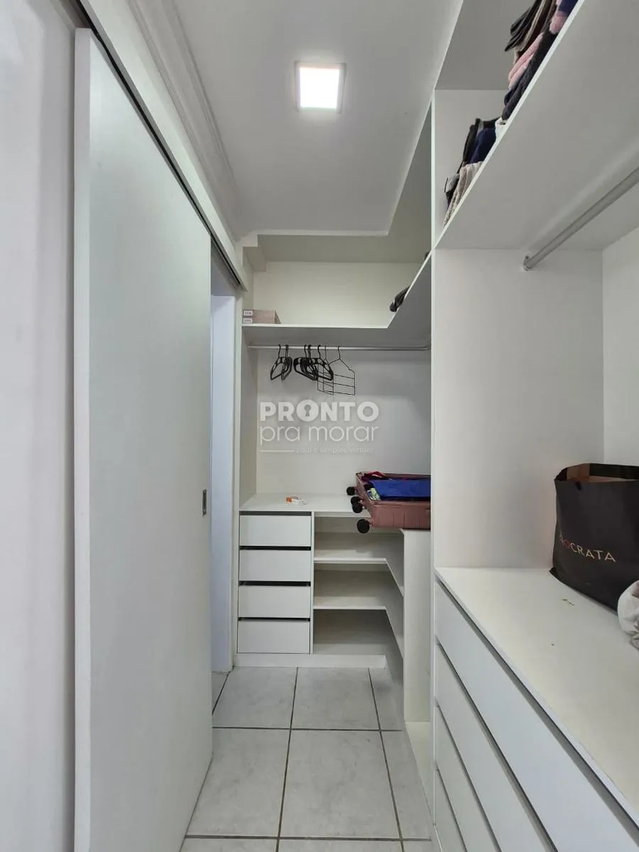 Imagem Pedra do Porto