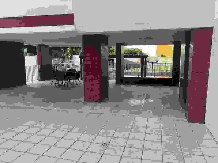 Imagem Apartamento com 2 Quartos à Venda, 75 m² em Candeal - Salvador