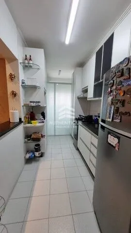 Imagem SPORTS VILLAGE IPIRANGA - Apartamento à venda no bairro Ipiranga - São Paulo/SP, Zona Sul