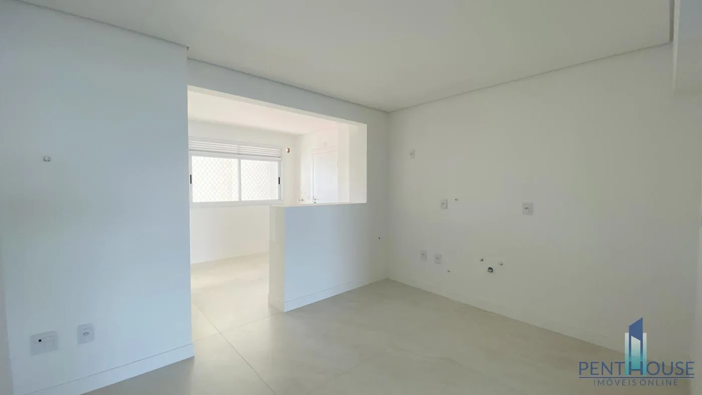 Imagem Apartamento Frente Mar para Venda em Balneário Camboriú, CENTRO, 4 dormitórios, 3 suítes, 5 banheiros, 2 vagas