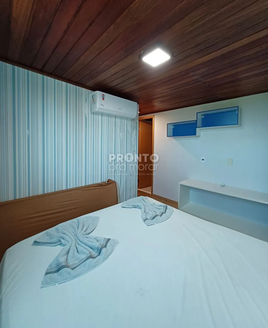 Imagem Ocean Residence