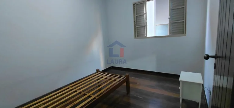 Imagem CASA RESIDENCIAL em PARÁ DE MINAS - MG, DOM BOSCO
