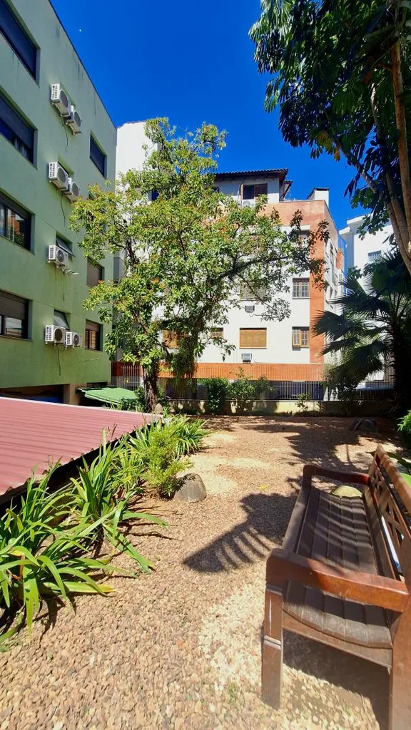 Imagem Apartamento em Rio Branco