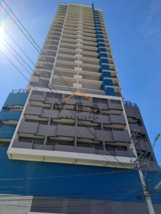 Foto do imóvel Studio para Venda em São Paulo, Chácara Seis de Outubro, 1 dormitório, 1 banheiro em Rua Coronel Pedro Dias de Campos