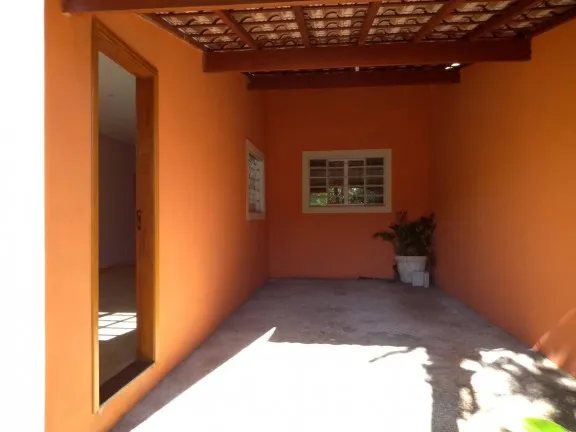 Imagem Chácara à Venda, 153 m² em Recanto dos Dourados - Campinas