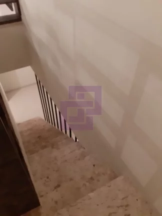 Imagem Apartamentos / Cobertura na cidade de Guarujá