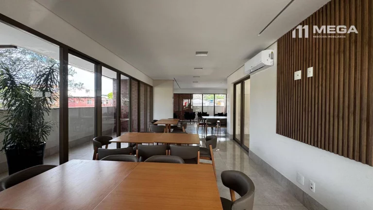 Imagem Apartamento com 2 dormitórios à venda, 69 m² por R$ 899.000,00 - Praia do Suá - Vitória/ES