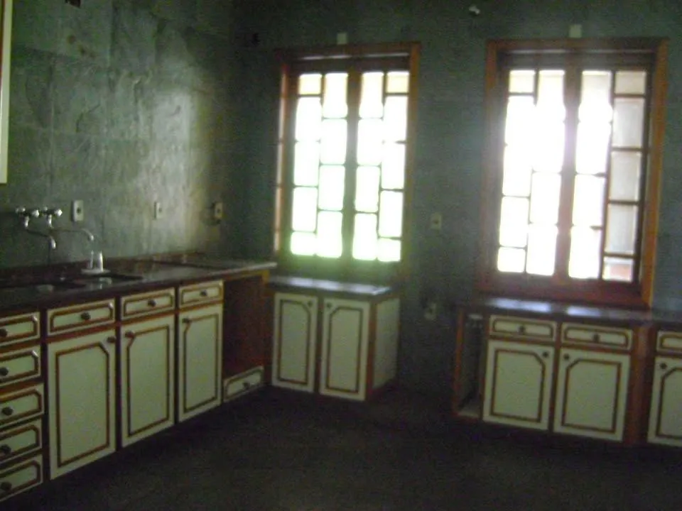 Imagem Casa de 467 m² em Bairro Nobre - Estância Velha, RS