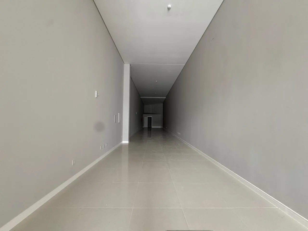 Imagem Sala Comercial à venda com 156m2 por R$ 3.000.000,00