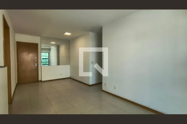 Imagem Apartamento à Venda - Recreio, 2 Quartos, 70 m2