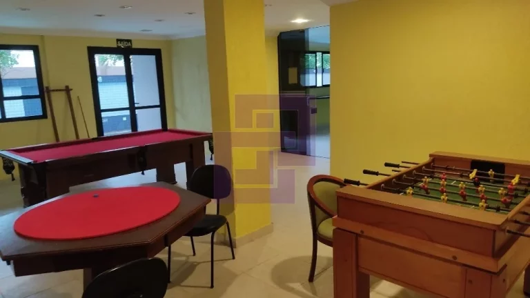 Imagem Enseada. Otimo Apartamento