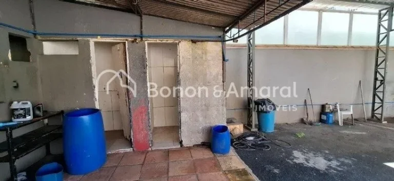 Imagem Apresentamos uma excelente oportunidade para o seu negócio em uma localização privilegiada, com f...
