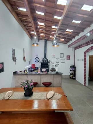 Imagem Sobrado - Vila Maria Alta - Linda área gourmet - 2 dormitórios