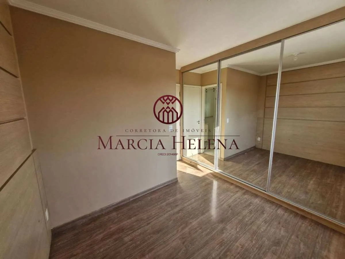 Imagem Apartamento à venda, no Residencial Altos De São Bernardo em Campinas, São Bernardo, com 3 quartos, 71m2