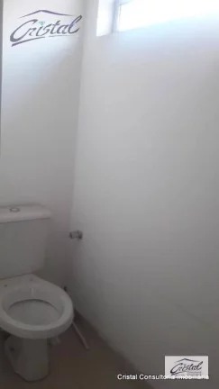 Imagem Prédio Comercial para locação, Vila Sônia, São Paulo - .