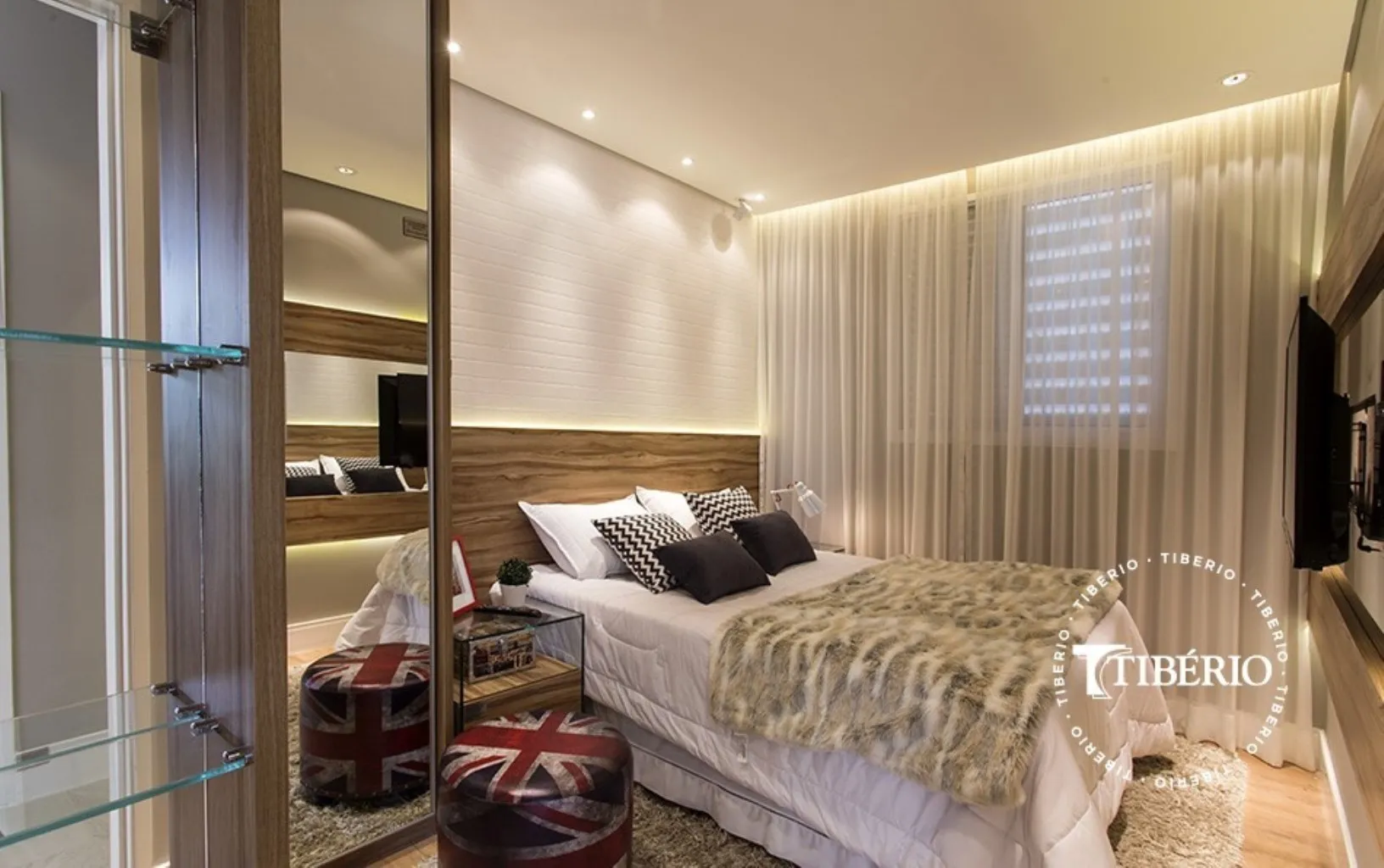 Imagem APARTAMENTO RESIDENCIAL em São Paulo - SP, Vila Matilde