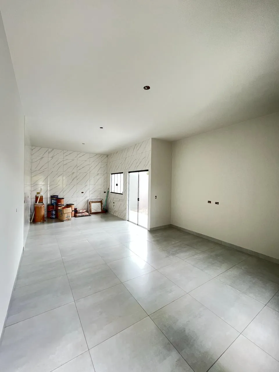 Imagem Casa 125m Umuarama-PR 217