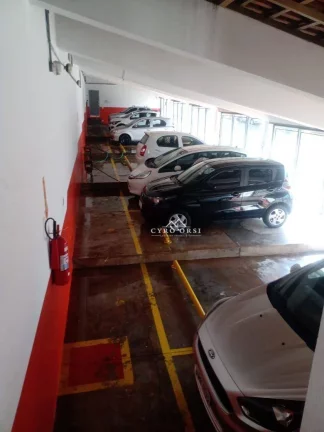 Imagem Casa à venda, 43 m² por R$ 120.000,00 - Colinas do Piracicaba (Ártemis) - Piracicaba/SP