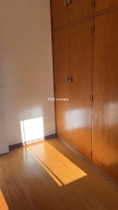 Imagem Apartamento para locação em São Paulo-SP, Jardim Paulista: 2 quartos, 1 sala, 2 banheiros, 1 vaga, 58m² - Imperdível!