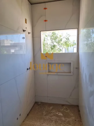 Imagem Casa à Venda Cajuru do Sul Zona Leste - Sorocaba/SP