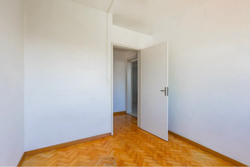 Imagem Apartamento em Santa Cecília