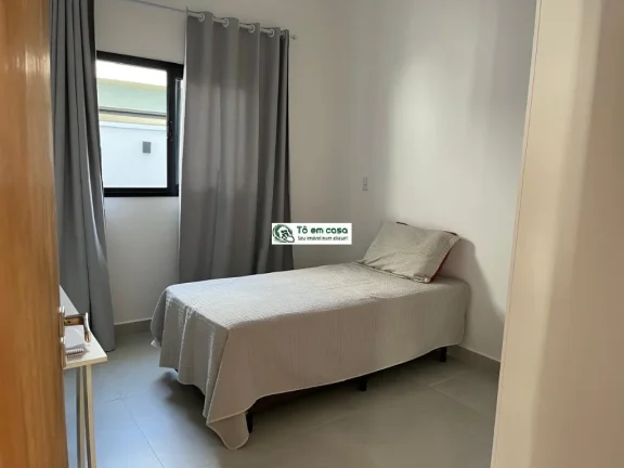 Imagem CASA RESIDENCIAL em CAÇAPAVA - SP, PARQUE RESIDENCIAL MARIA ELMIRA