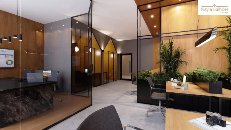 Imagem APARTAMENTO RESIDENCIAL em ITAPEMA - SC, MORRETES