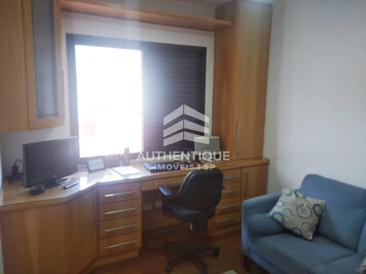 Imagem ROYAL GARDEN CAMINHO DO MAR - Apartamento à venda no bairro Jardim do Mar - São Bernardo do Campo/SP