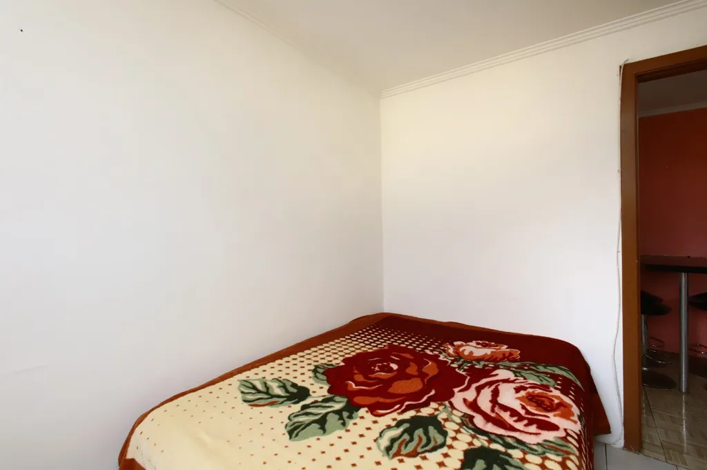 Imagem Apartamento em Rubem Berta