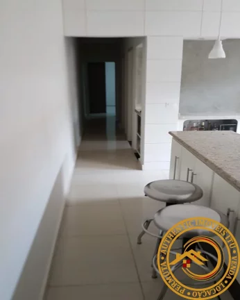 Imagem CASA RESIDENCIAL em ITU - SP, PARQUE NOSSA SENHORA DA CANDELÁRIA