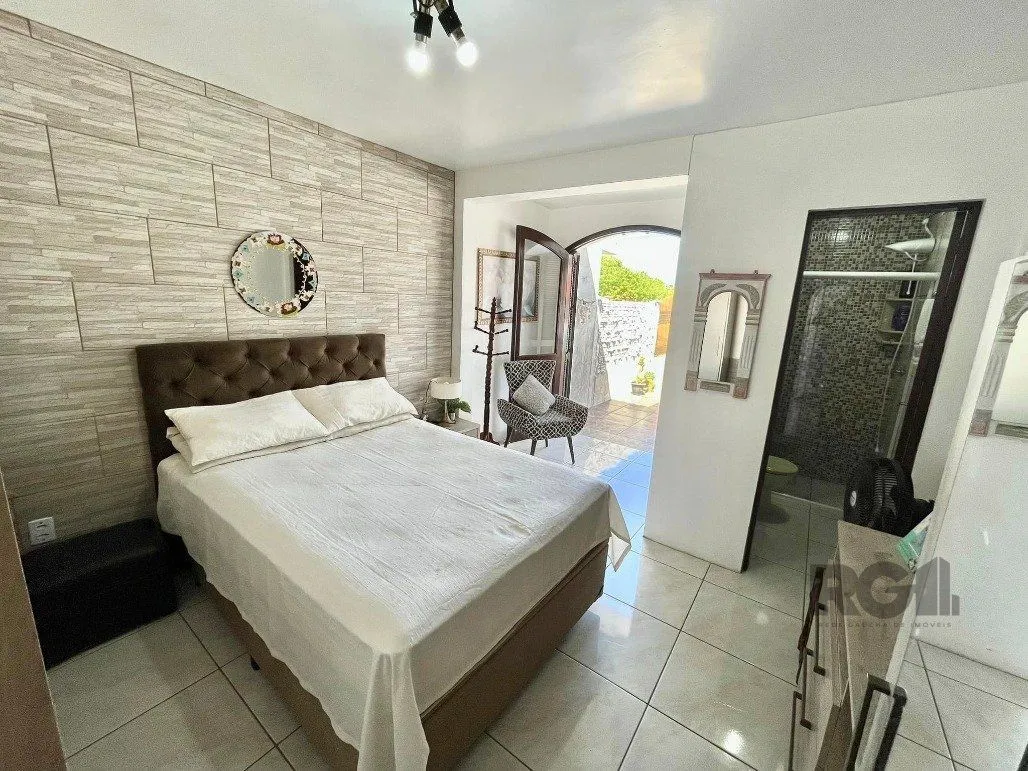 Imagem Casa em Centro