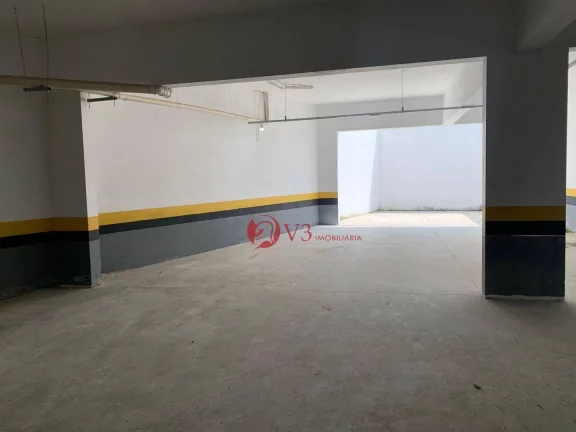 Foto do imóvel Apartamento com 2 dormitórios à venda, 61 m por R$ 340.000 - Vila Sílvia - São Paulo/SP