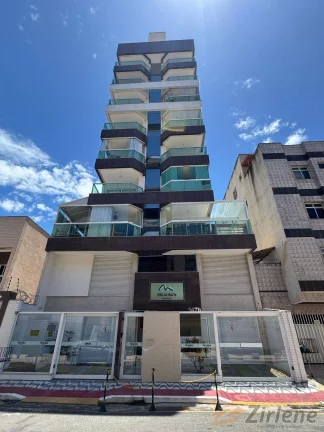 Foto do imóvel LINDO APARTAMENTO DE 03 QUARTOS EM PRÉDIO MODERNO. em Avenida Atlântica