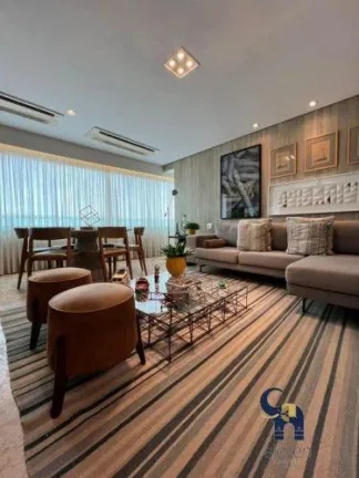 Imagem Apartamento para Venda em Salvador, Horto Florestal, 2 dormitórios, 2 suítes, 3 banheiros, 2 vagas