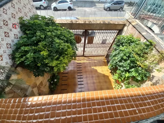 Imagem SOBRADO A VENDA na MOOCA Muito bem localizado, próximo a Rua da Mooca, Armarinhos Fernando