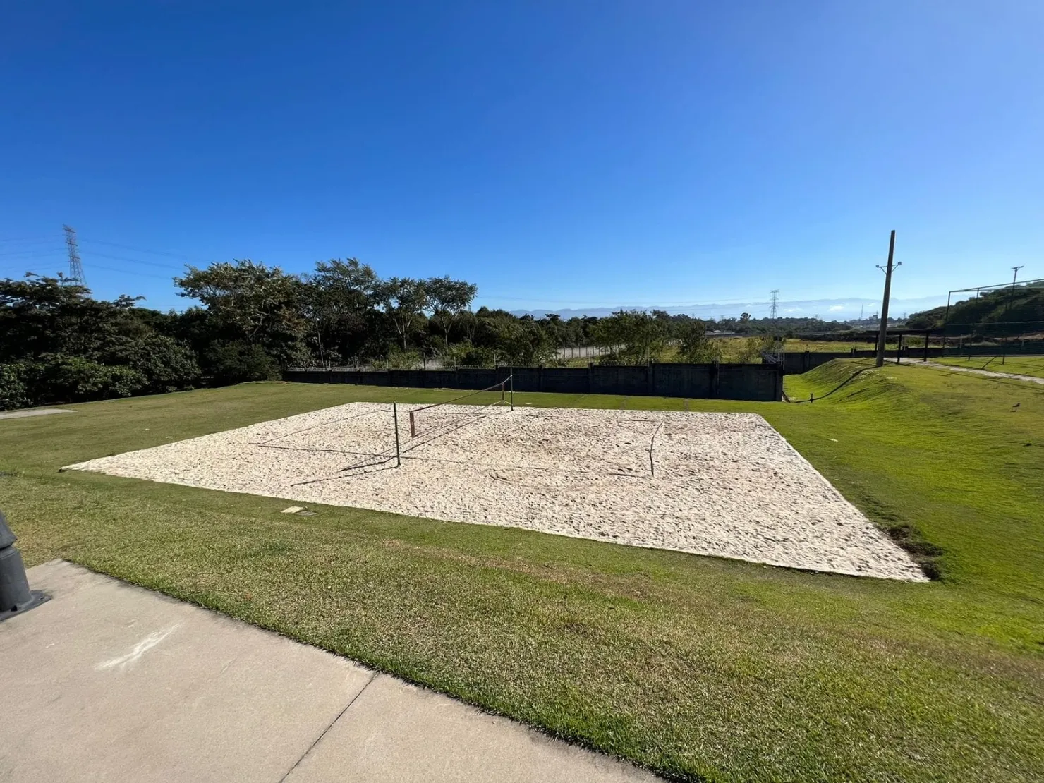 Imagem Terreno à venda 968M², Condominio Residencial Colonial Village II, Pindamonhangaba - SP | Colonial Village 2
