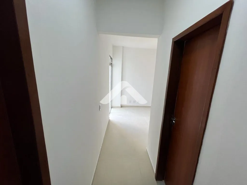 Imagem Apartamento à venda no Engenho Novo - Rua Martins Lage - Oportunidade única!