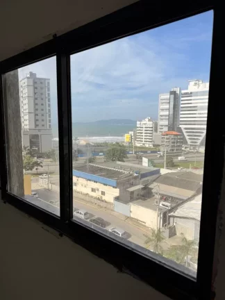 Foto do imóvel VILLA ORIZZON 1 em Rua 408