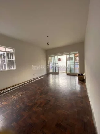 Imagem Casa à Venda