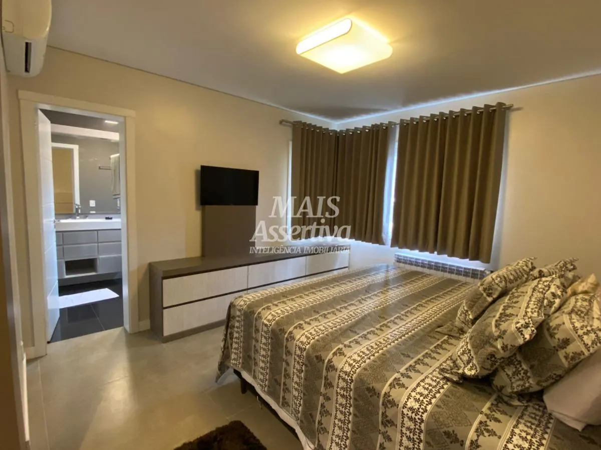 Imagem Casa para Venda em Canela / RS no bairro Centro