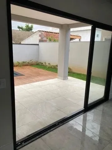 Imagem Casa à venda 4 Quartos, 4 Suites, 4 Vagas, 300M², Bairro do Grama, Caçapava - SP | Condomínio Terras do Vale