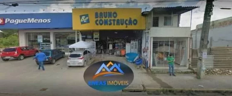 Imóvel