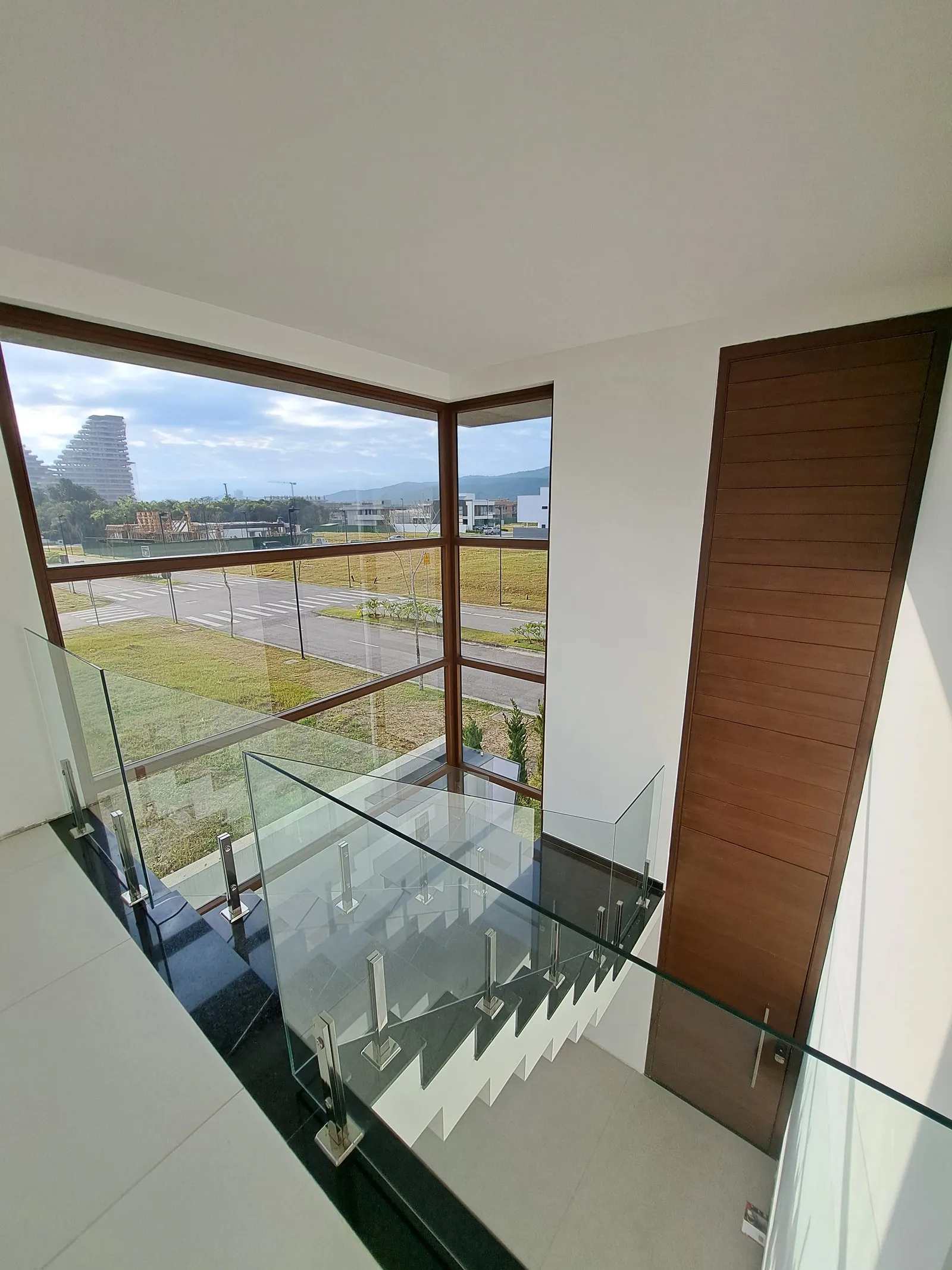 Imagem Casas Viva Park Porto Belo